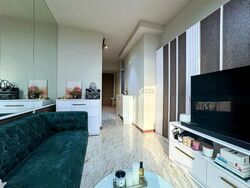 Queens Peak (D3), Condominium #459243311